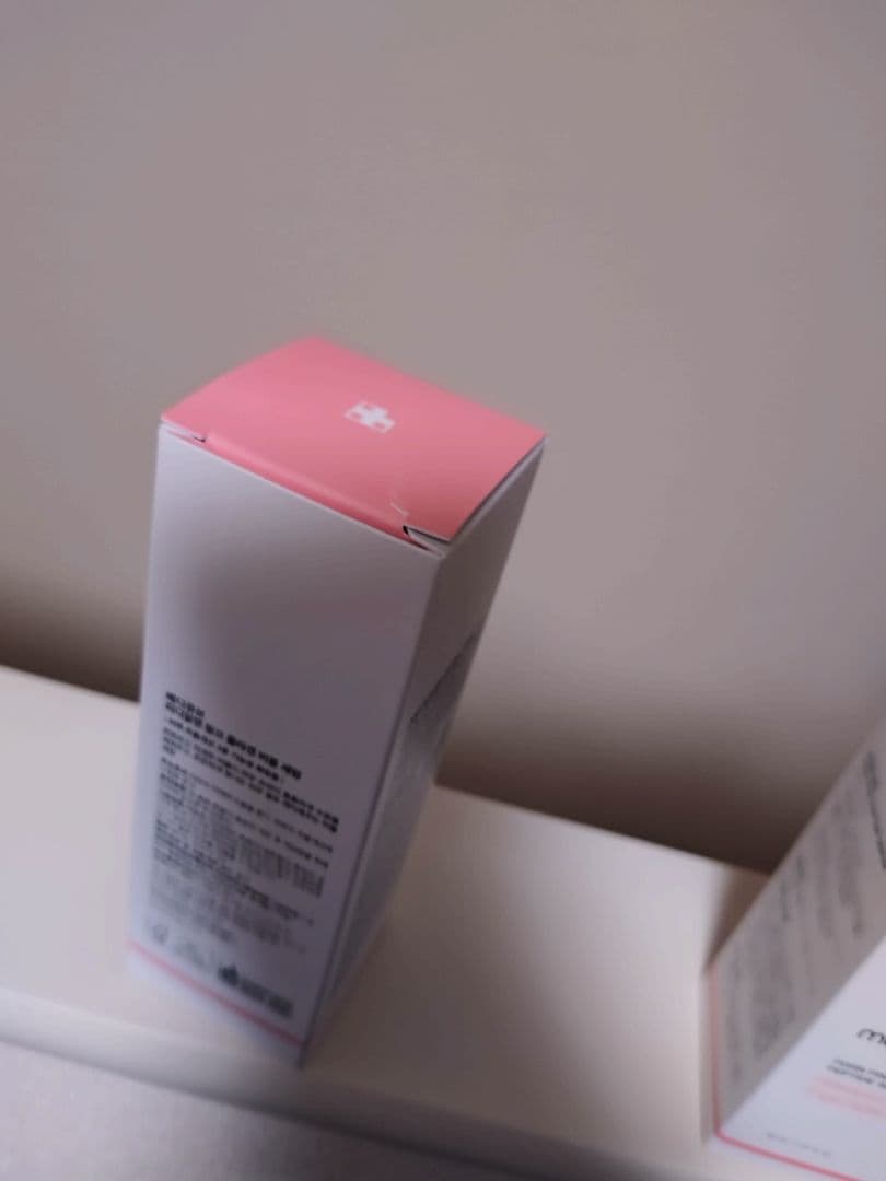 medicube　PDRN 　6点セット【新品未使用】