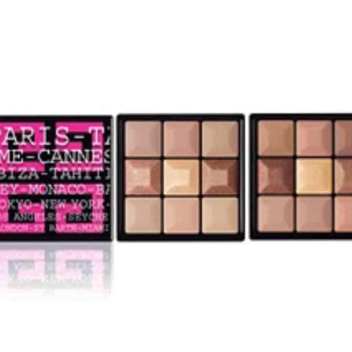 限定 夏 完売 プリズム アゲイン & プリズム イシム