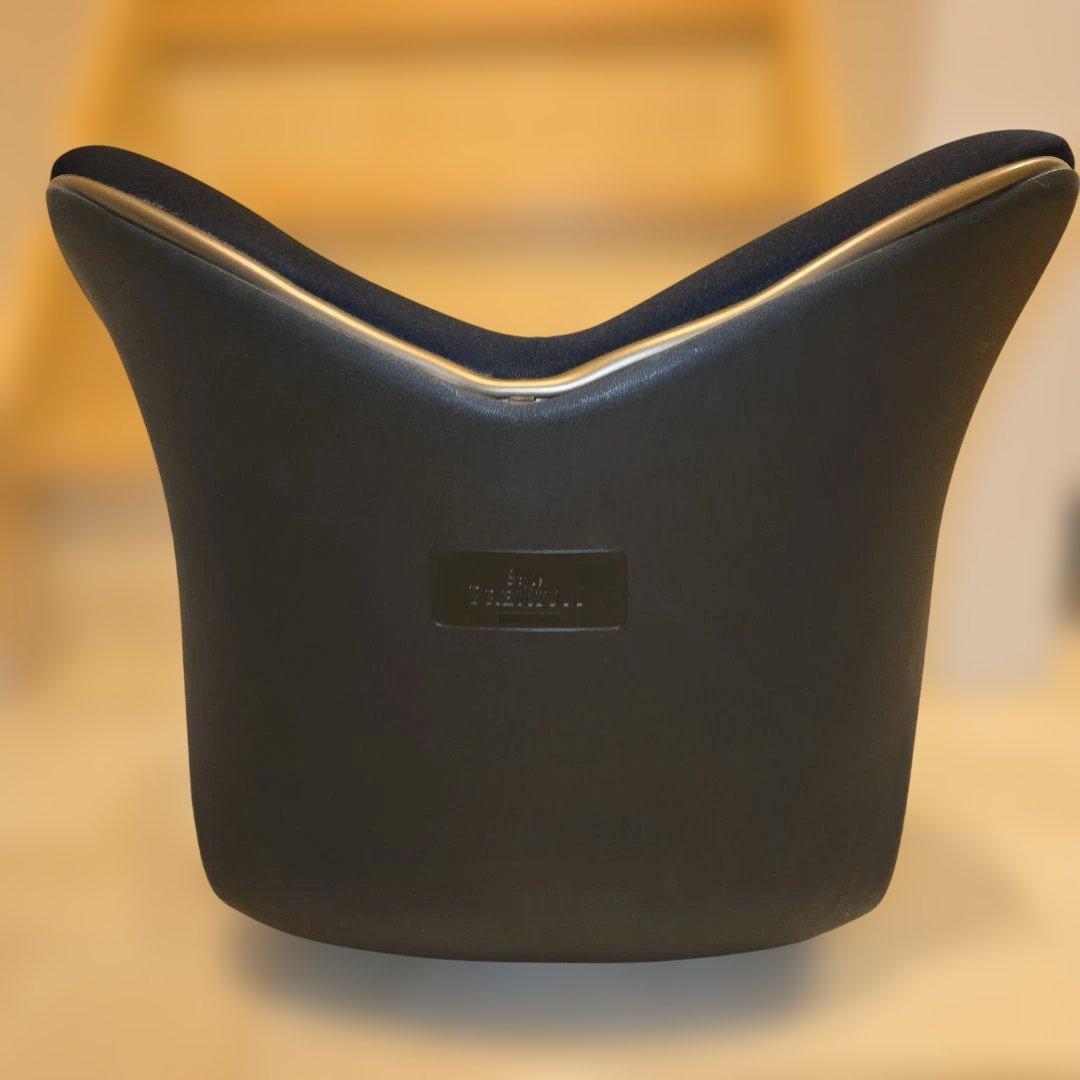 【美品✨️】スタイル プレミアム MTG style PREMIUM