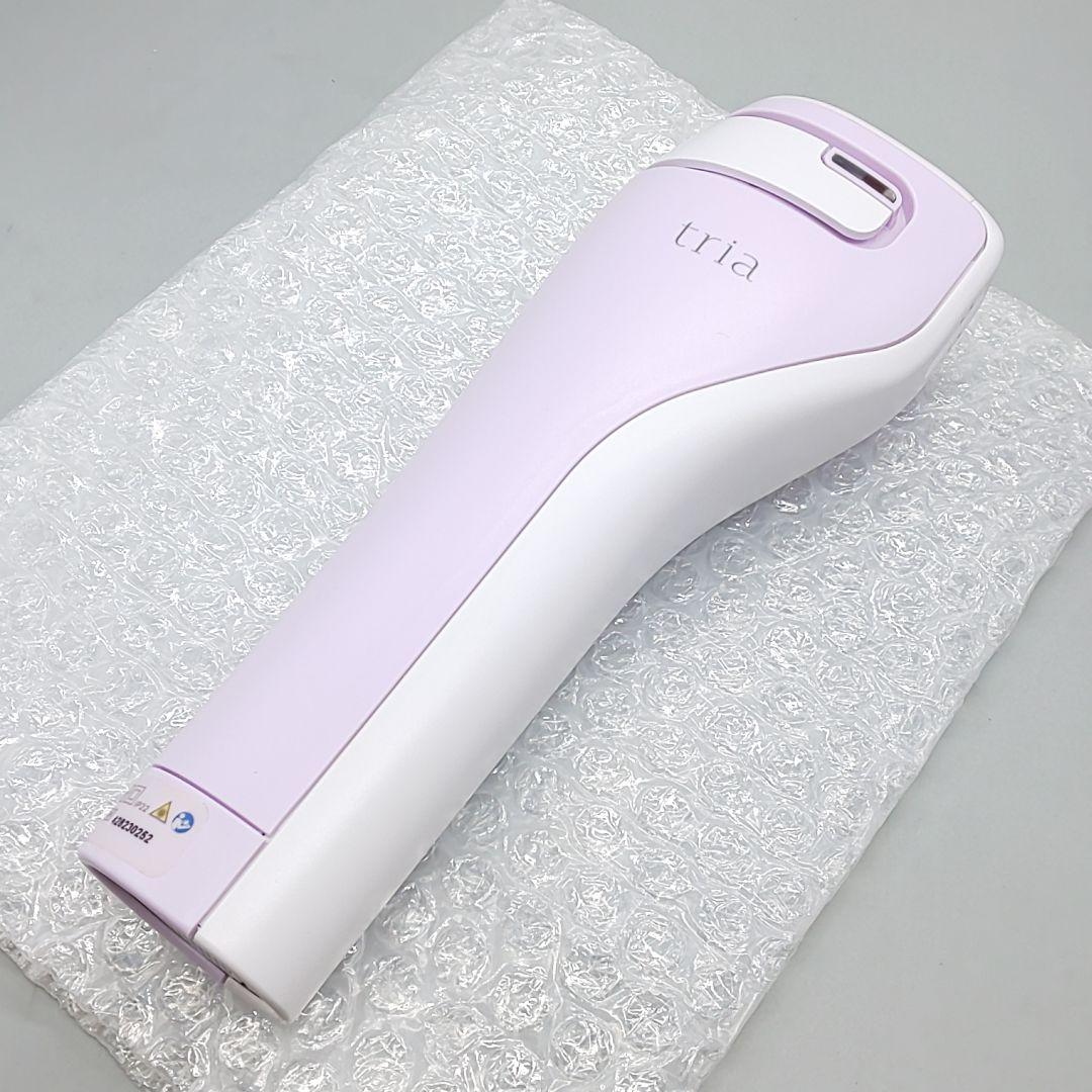 トリア スキンエイジングケアレーザー Tria【正規品・最新モデル】103