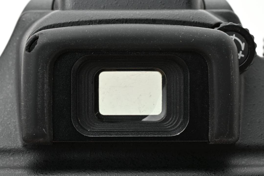 超高画質⭐Nikon D3400⭐初心者完全セット⭐一眼レフ 高機能 スマホ転送