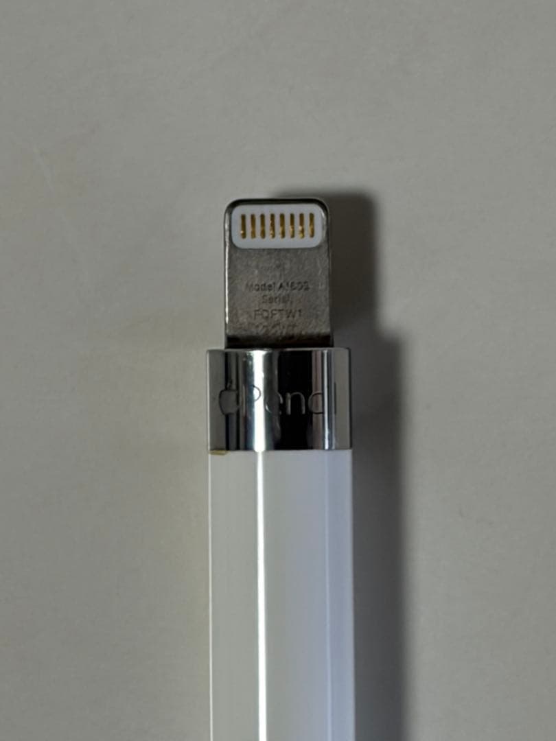 iPad Pro 12.9 第2世代 64GB SIMフリー Pencil付