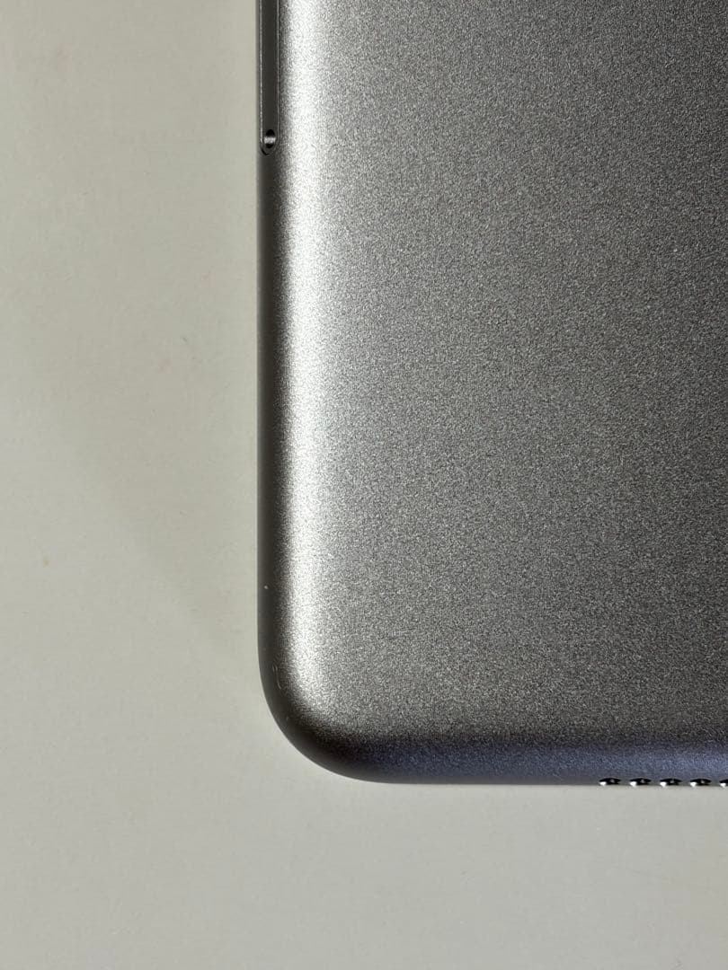iPad Pro 12.9 第2世代 64GB SIMフリー Pencil付