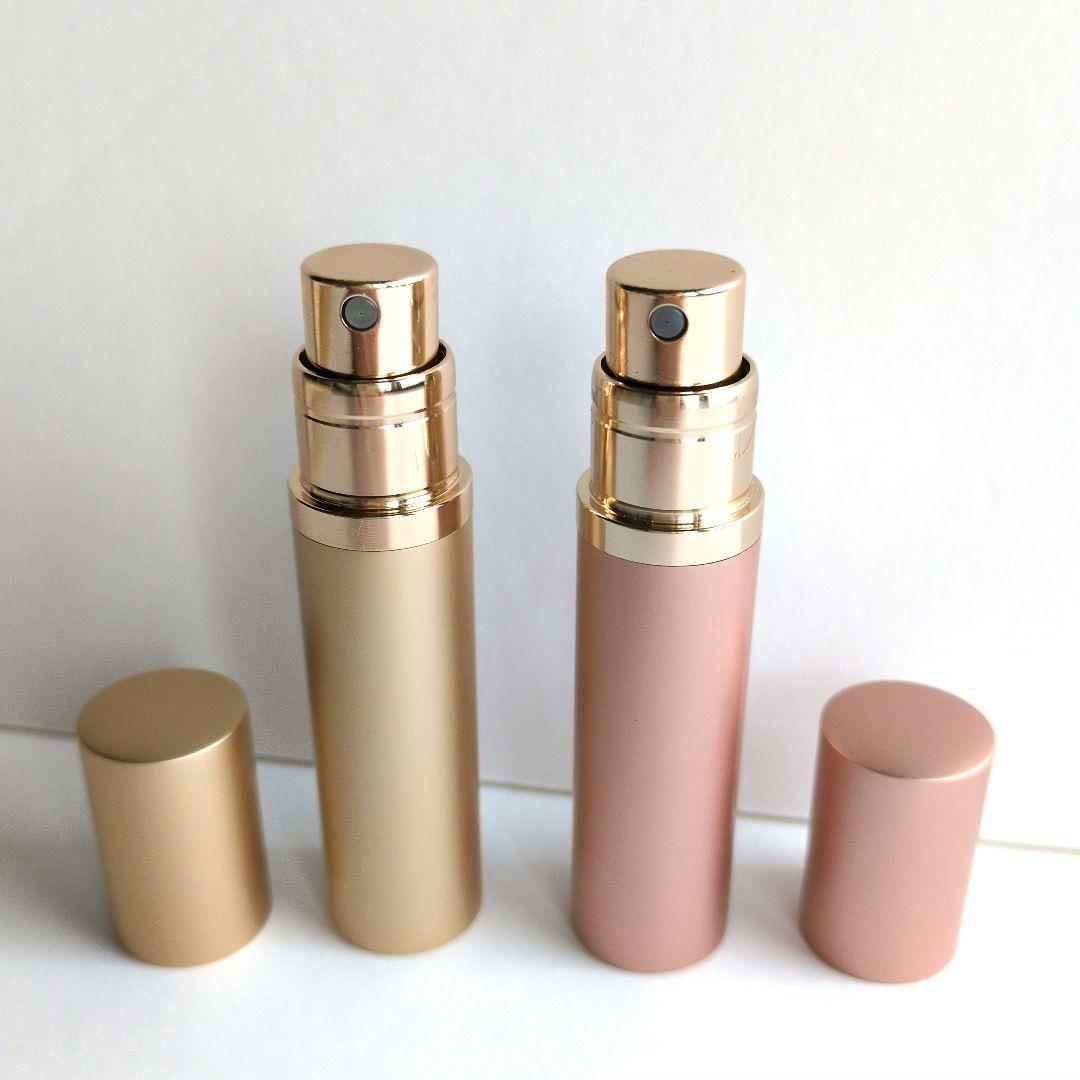 ティファニー ローズ ゴールド オードパルファム 30ml