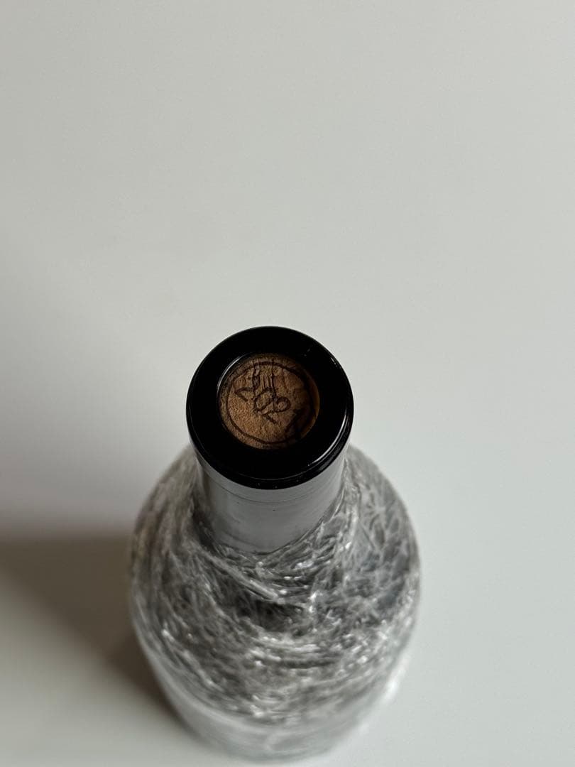 ミロワール　Mizuiro 2021 Domaine des Miroirs