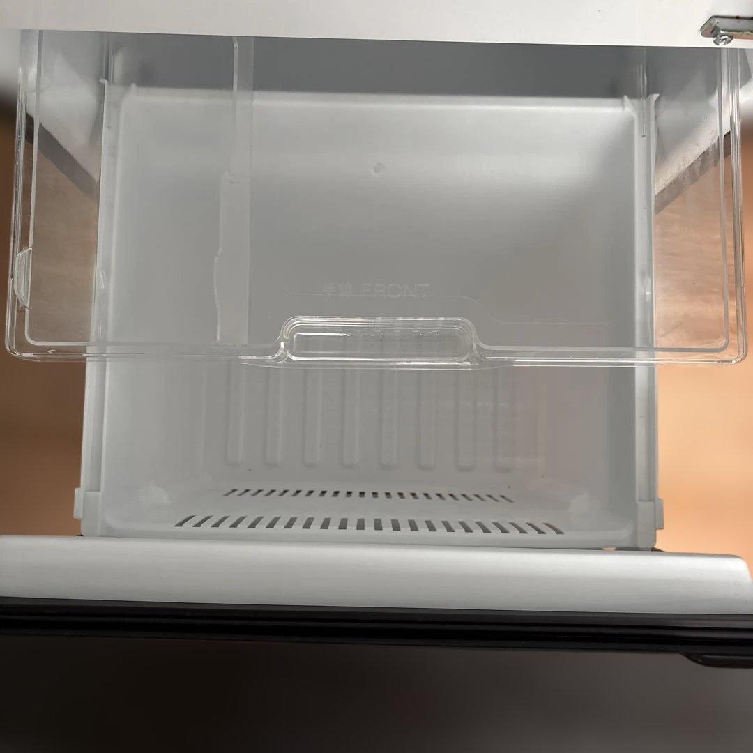 Panasonic/2020年製/冷蔵庫168L/東芝/2019年製洗濯機5kg