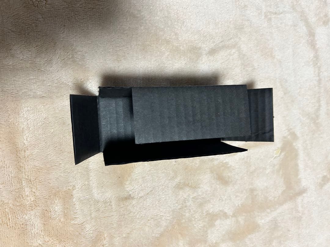 シャネル アンテウス 50ml｜残量9割｜オードトワレ｜並行輸入品