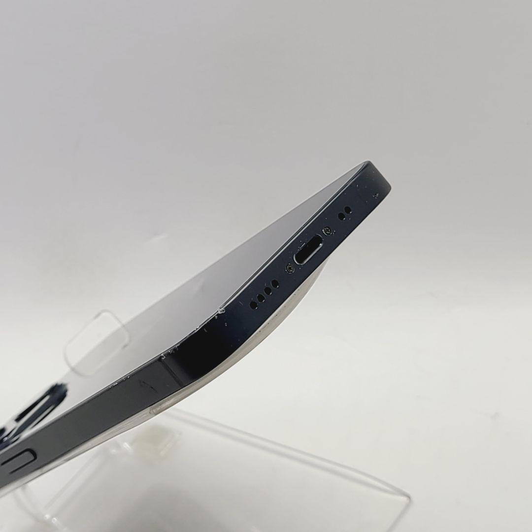 ☆バッテリー100％☆Apple iPhone 13 mini 128GB