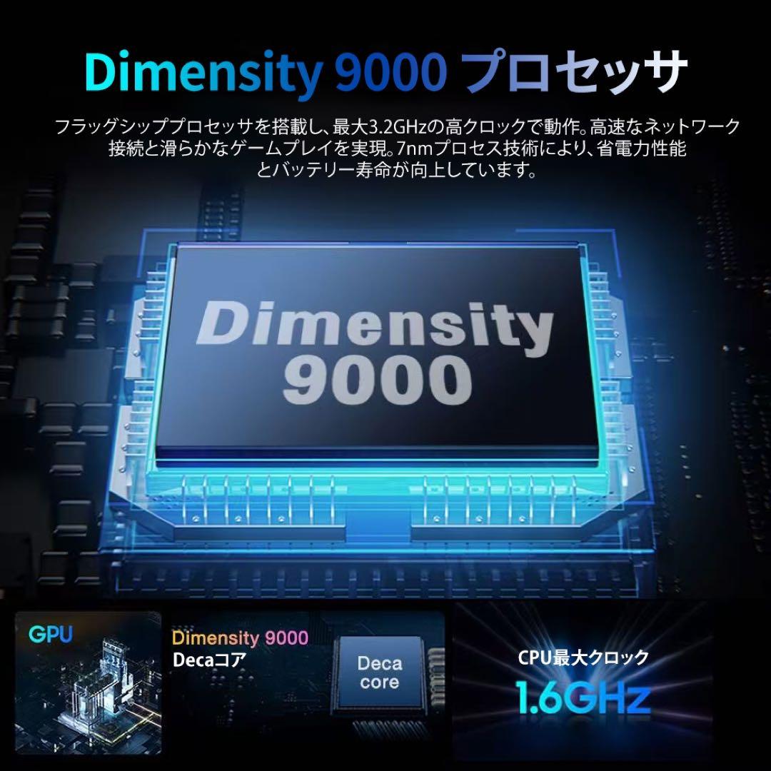 新型8インチタブレットPC Android SIMカード