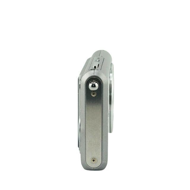 カシオ　CASIO EXILIM EX-Z75 ≪安心の動作確認済品≫