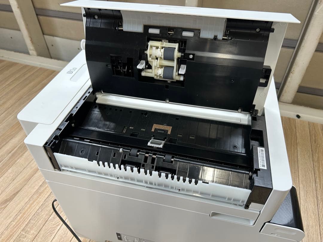 ③EPSON PX-M791FT プリンター スキャナ/コピー 複合機