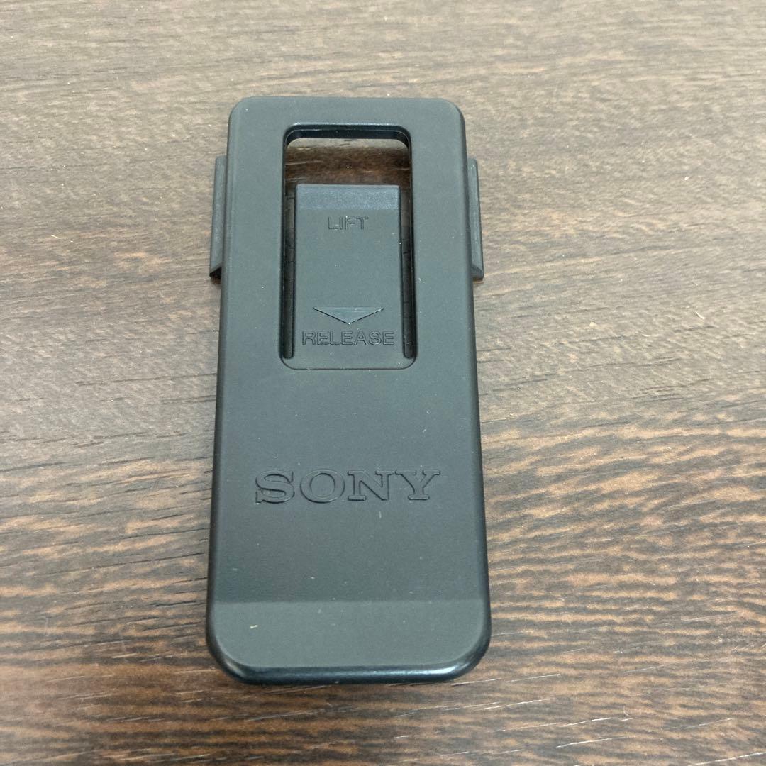SONY WM-GX312 カセットプレーヤー　ラジオ　ウォークマン　レトロ