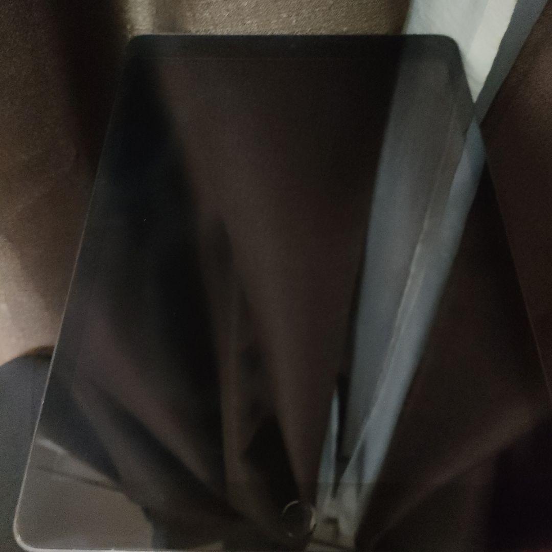 iPad(第9世代)