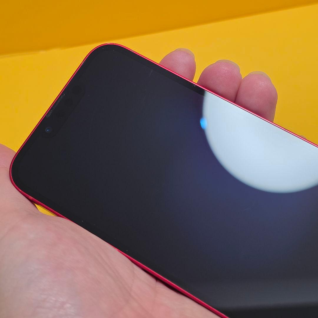 iPhone 13 256GB｜24時間以内発送#755