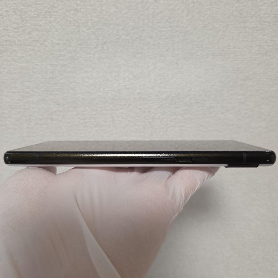 Google Pixel 6a 画面割れ