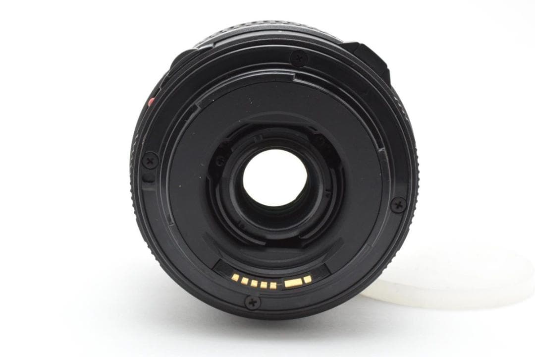 良品　タムロン AF 28-300 XR Di LD MACRO Canon用
