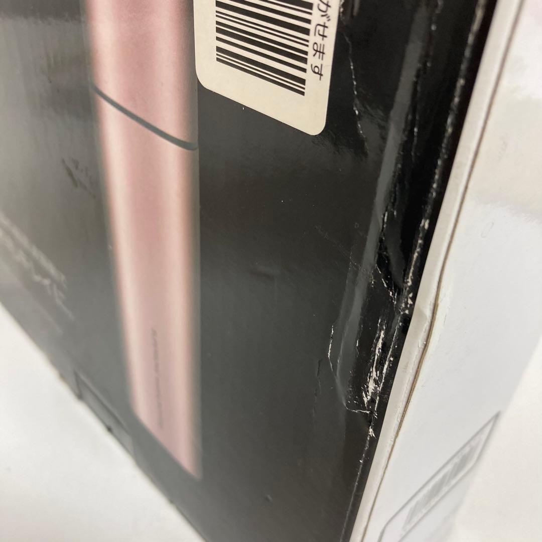 B681-42 SHARP 超音波ウォッシャー UW-A1-P