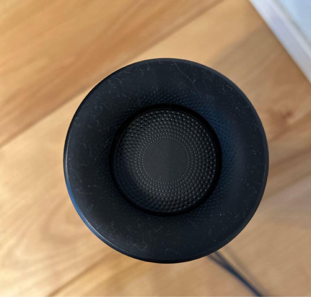 Sony ワイヤレススピーカー XB23ブラック