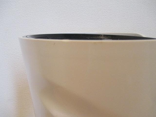 美品　リタライフ　LItaLIfe　水素風呂　WHR-LL-001