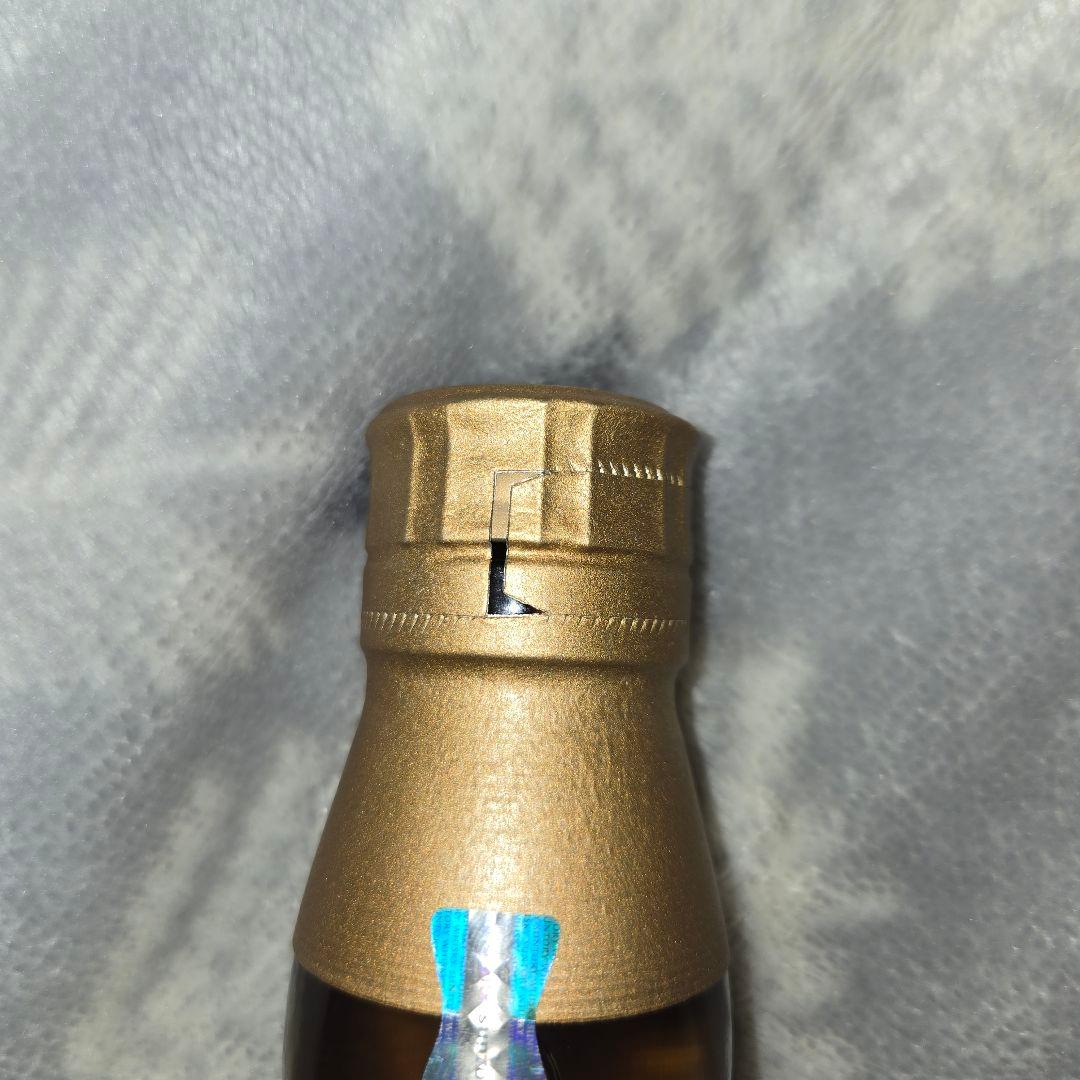 新品未開栓　箱入り　山崎 12年 シングルモルトウイスキー 700ml