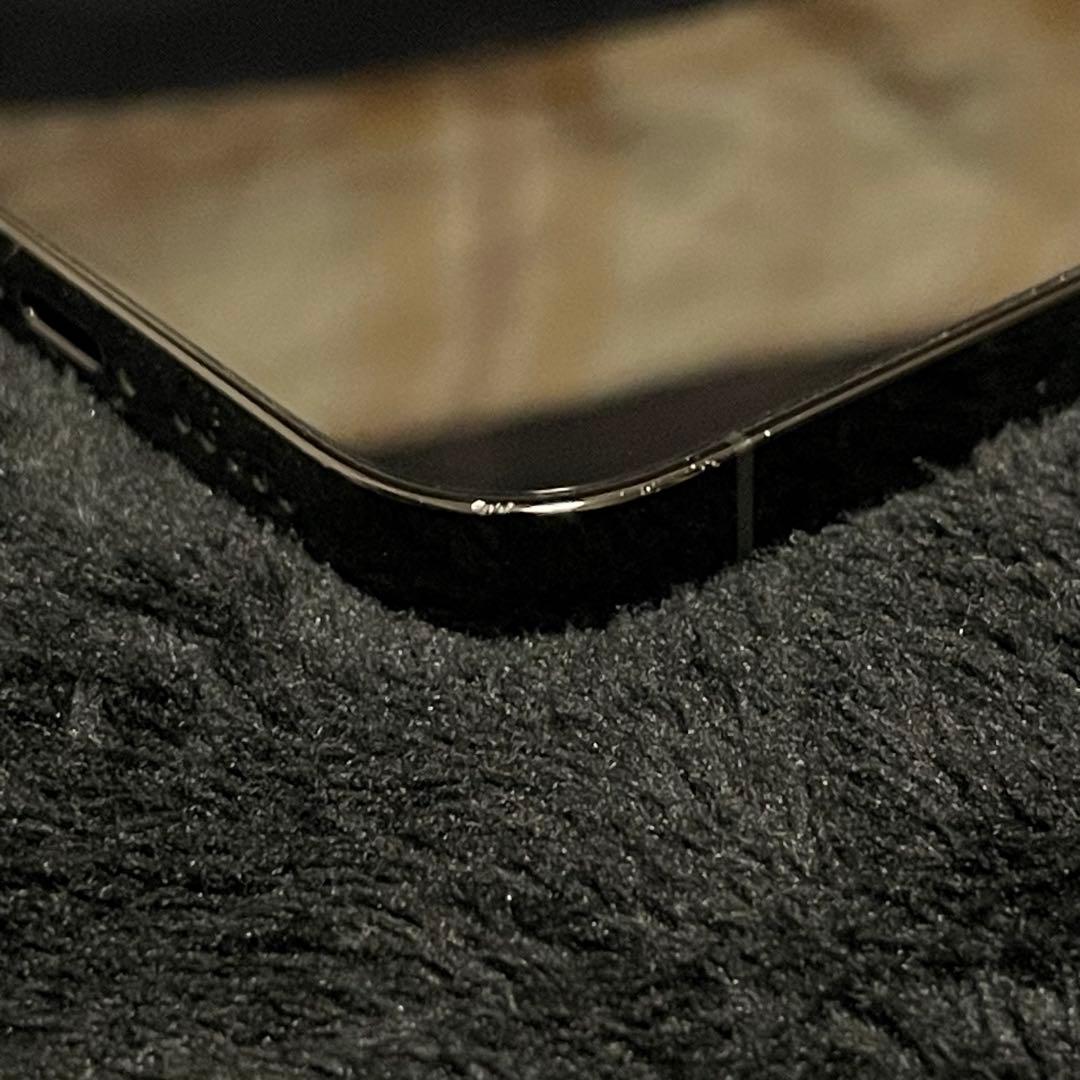 iPhone14Pro 256GB スペースブラック(韓国版 / SIMフリー）