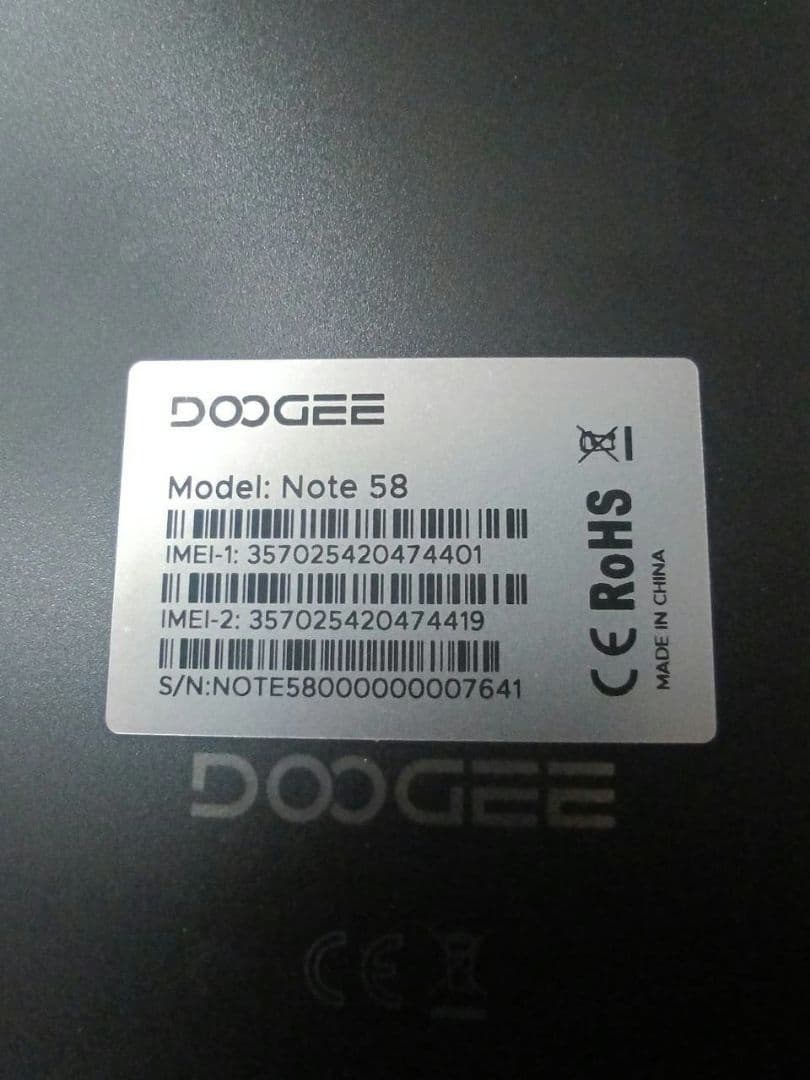 【中古】Android 16 SIMフリースマホ 32GB+128GB