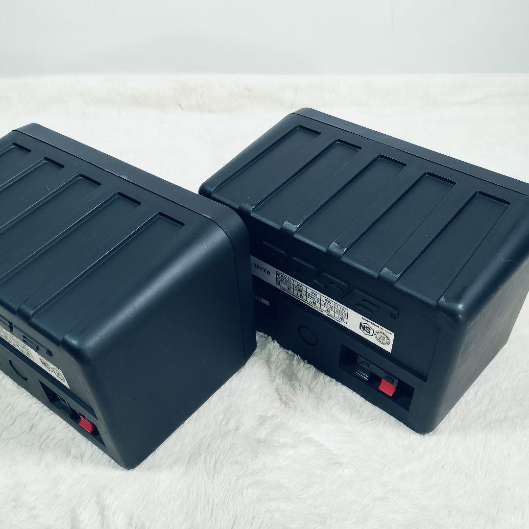 Bose 101 TR　ハイインピーダンススピーカー　業務用　【動作未確認】