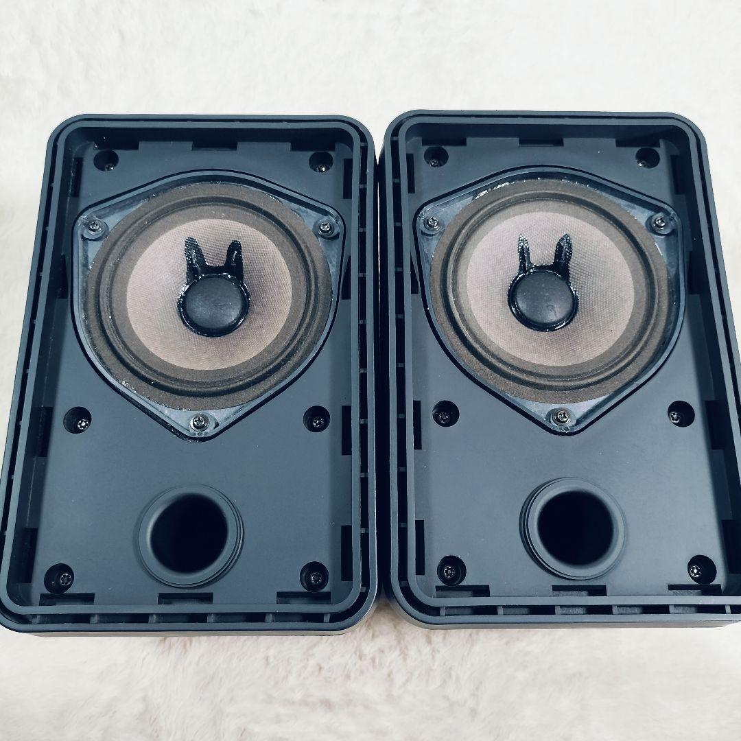 Bose 101 TR　ハイインピーダンススピーカー　業務用　【動作未確認】