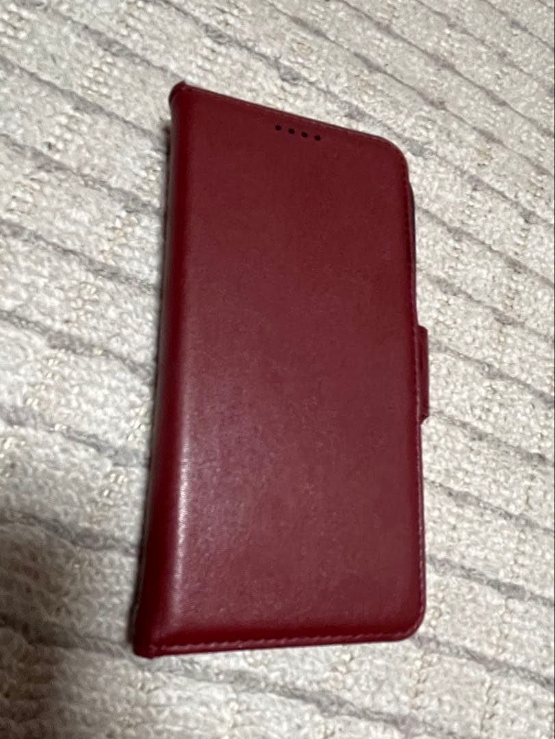 スマートフォン本体 iPhone12 Pro 512GB