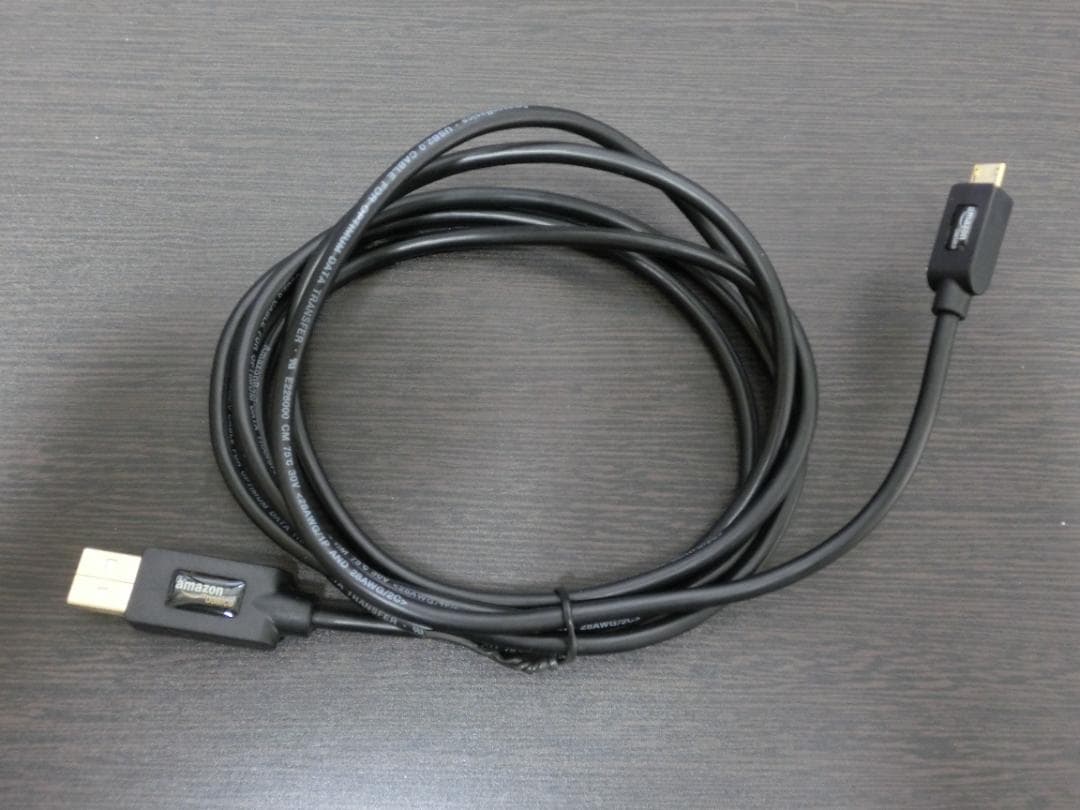 2つ折りSIMフリースマートフォン FREETEL MUSASHI