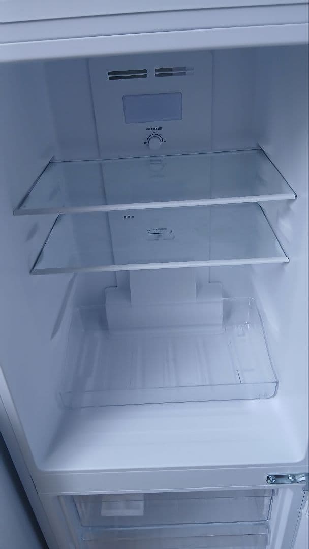 地域限定販売　神奈川県内、東京都内の方に販売いたします。　冷蔵庫&洗濯機