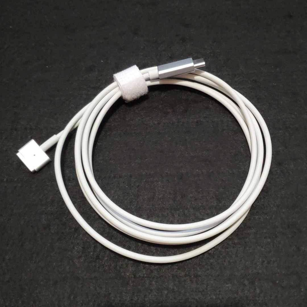 MacBook Air 13inch 2013 128GB 4GB 液晶不良あり