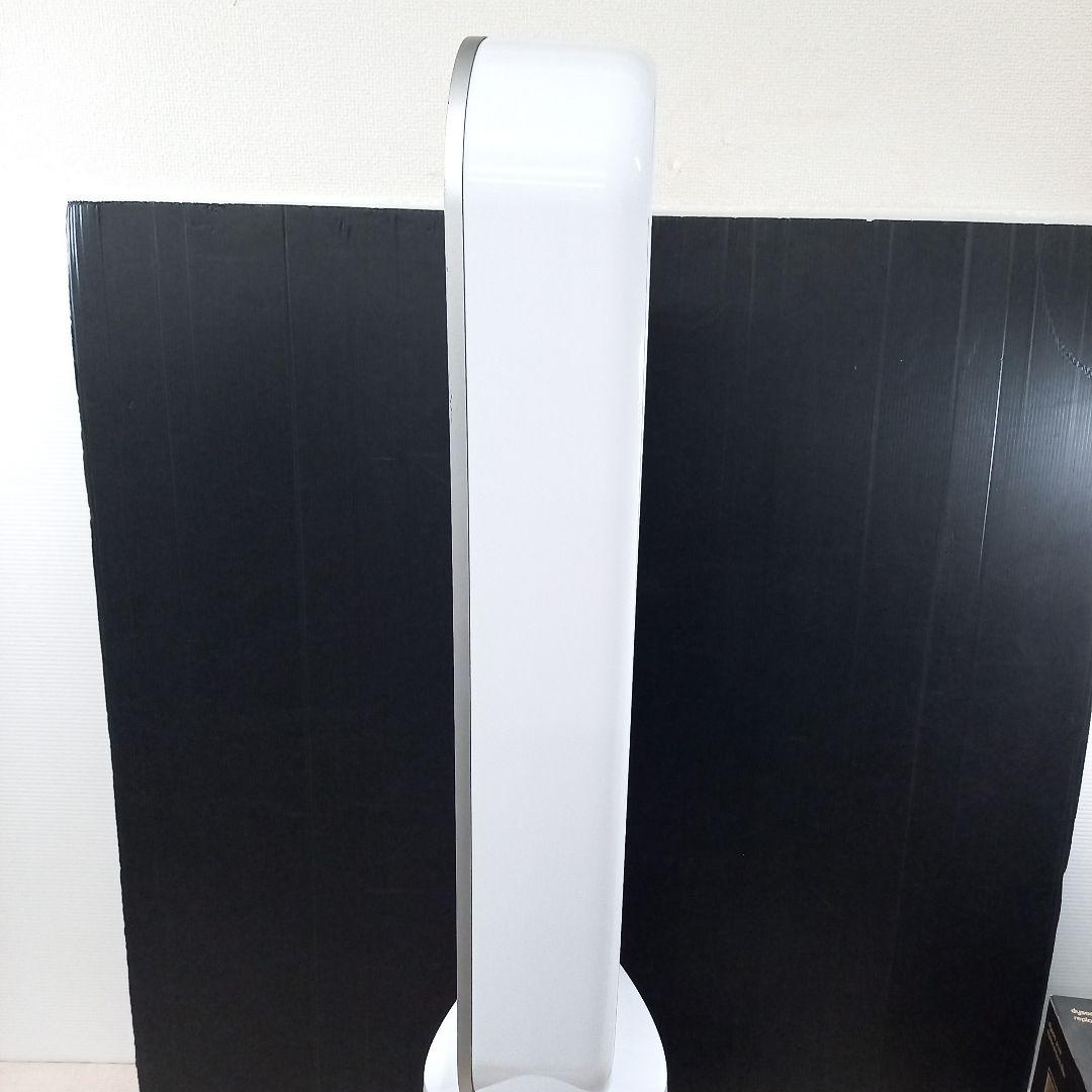 dyson 空気清浄機能付ファン TP00 2017年製 ダイソン リモコン欠品