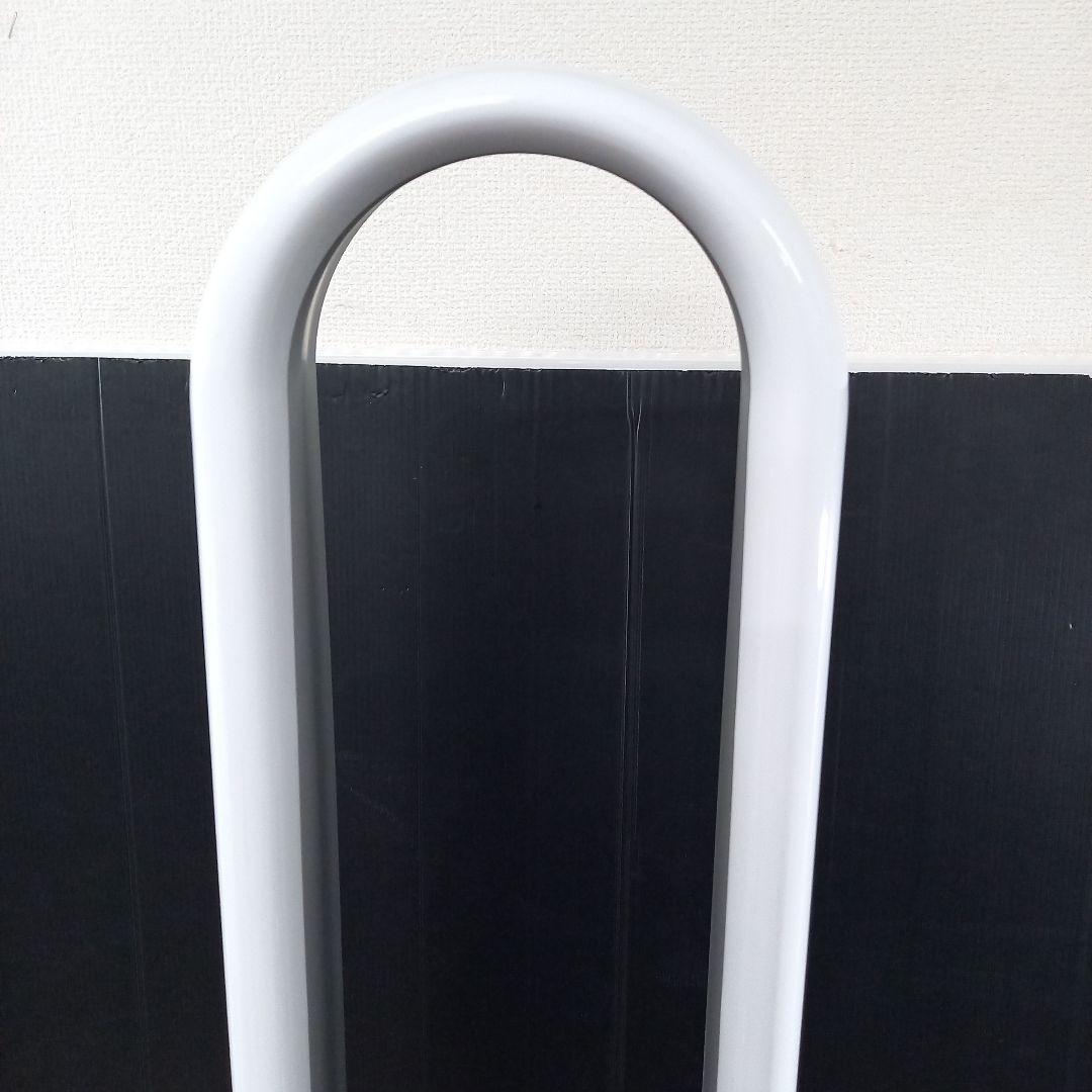 dyson 空気清浄機能付ファン TP00 2017年製 ダイソン リモコン欠品