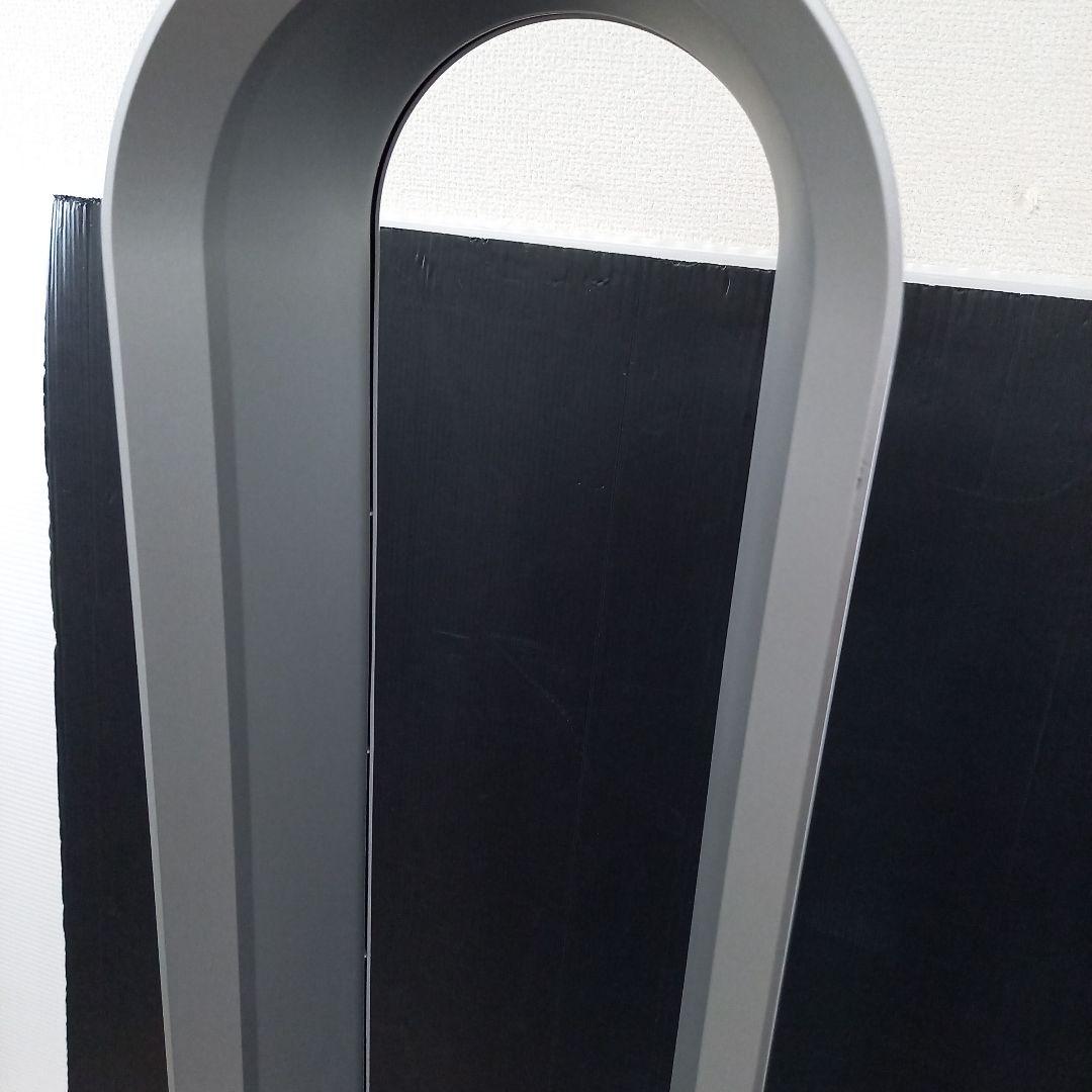 dyson 空気清浄機能付ファン TP00 2017年製 ダイソン リモコン欠品