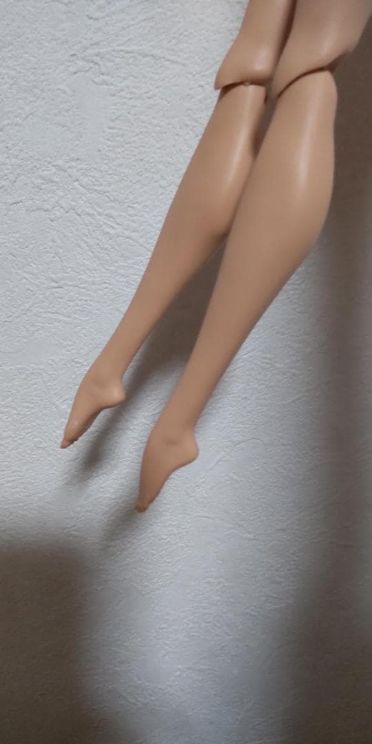 バービー(Barbie) バレエ ウィッシュ Ballet Wishes シ☆彡