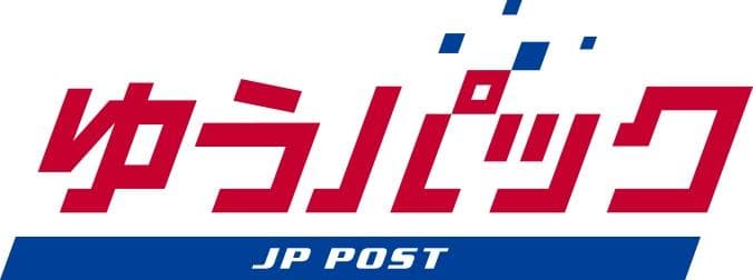 【New光る看板,最安値 】マティーニレディーLED・ネオンサイン、マルチカラー