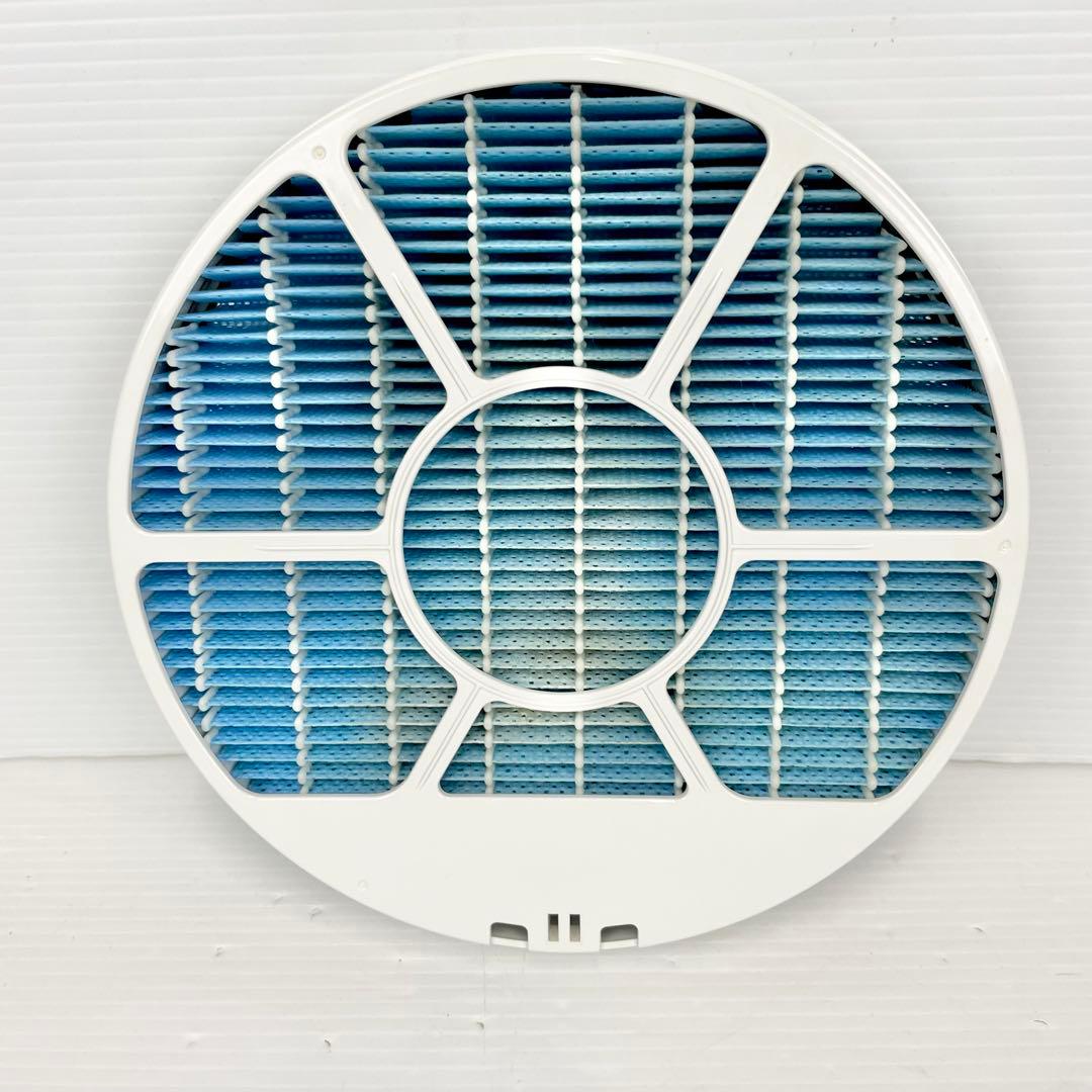 SHARP シャープ/KC-L50-W/加湿空気清浄機/2020年製/動作品