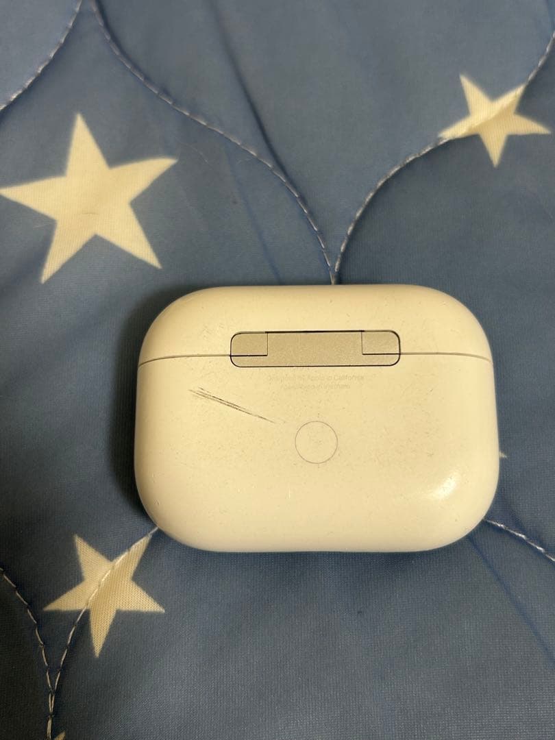 AirPods Pro（第2世代）