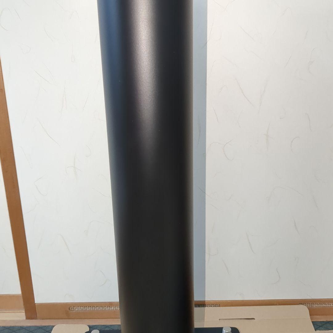 NorStone Stylum1.2 スピーカースタンド ペア 美品