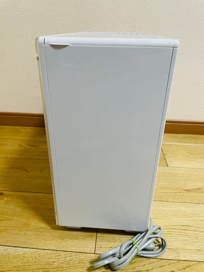 Panasonic 気化式加湿器　FE-KXU07 2021年製