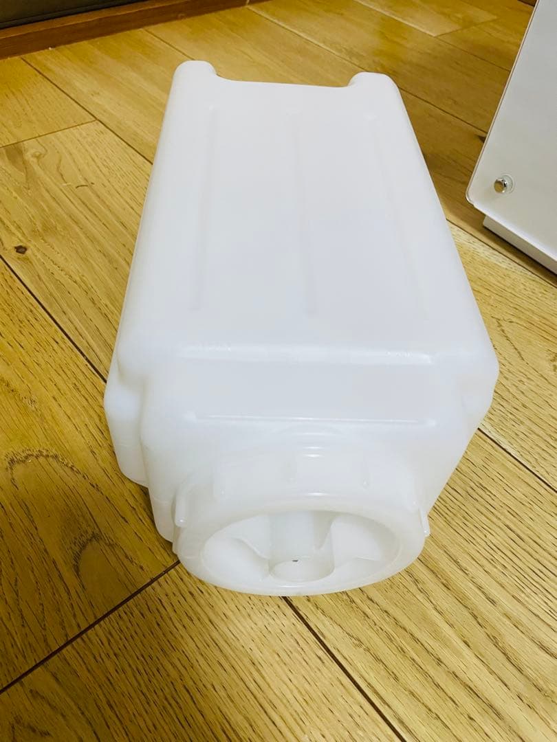 Panasonic 気化式加湿器　FE-KXU07 2021年製