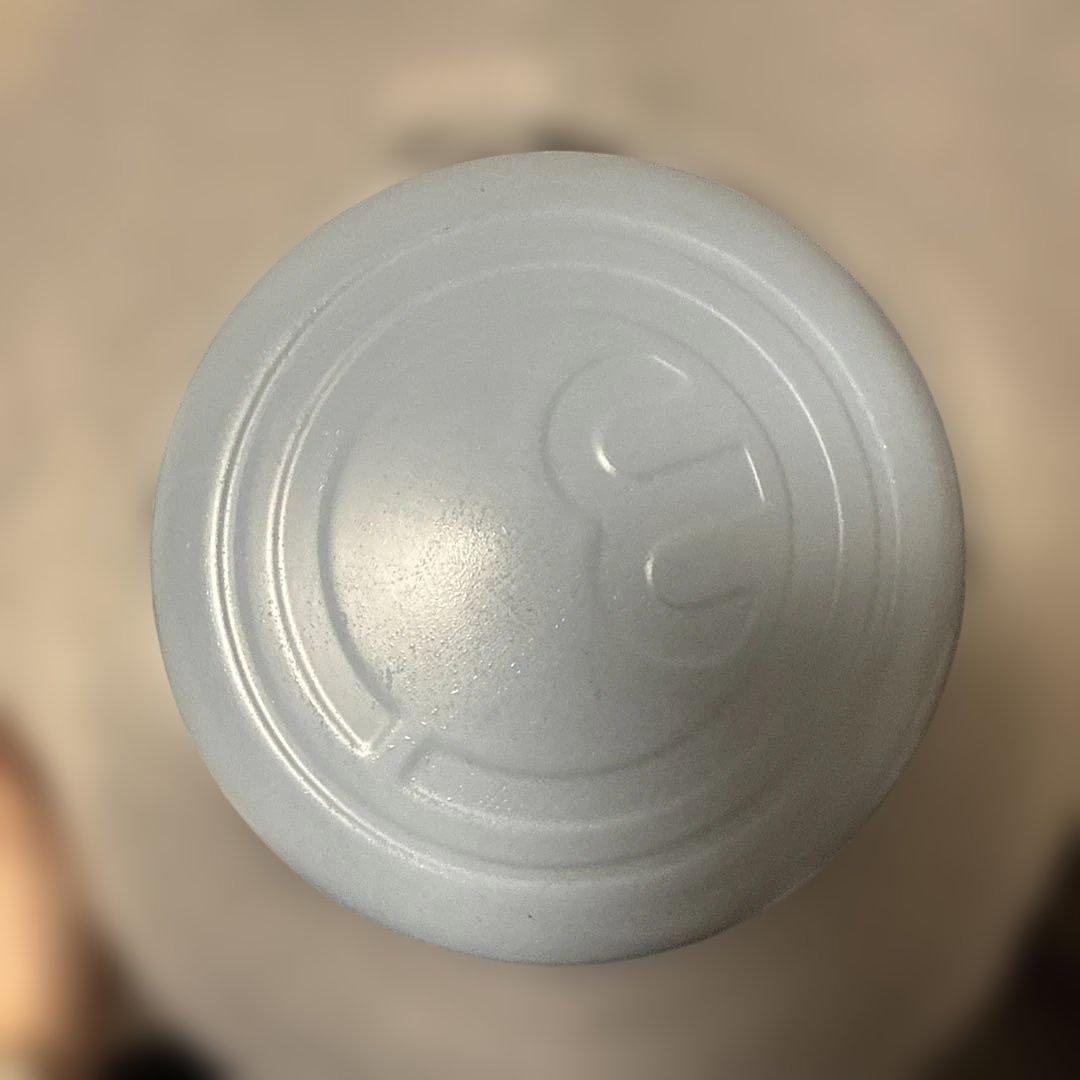 Circle Balance サークルバランス 開脚チェア グレー