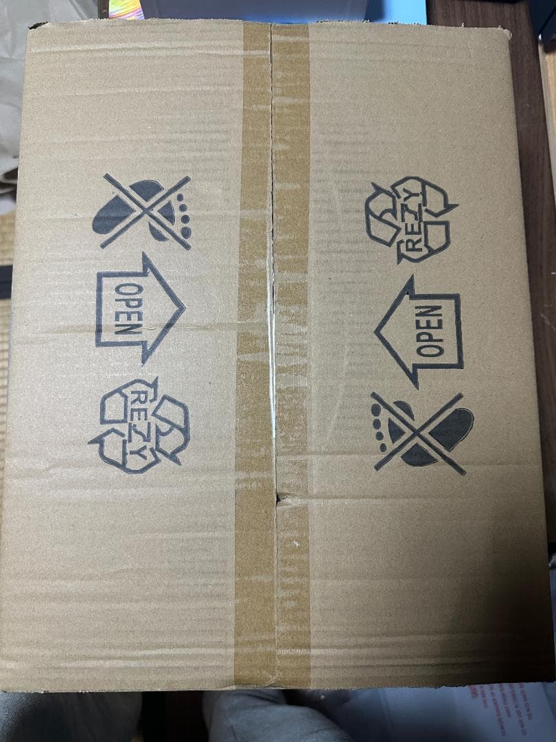 【R1757-103-170】自走式コードレス掃除機 80Kpa軽量モデル