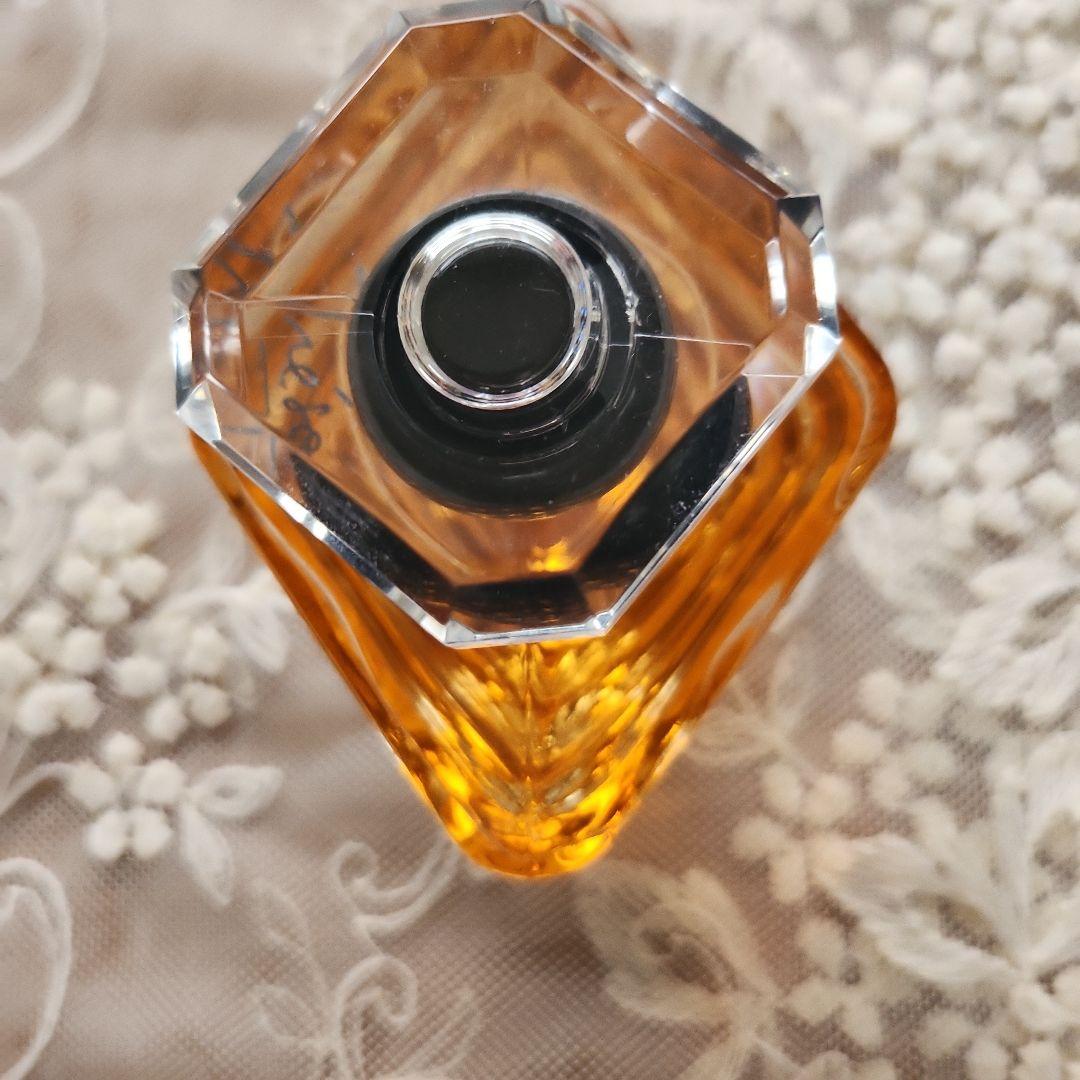 ランコムトレソアオートパルハム　100ml