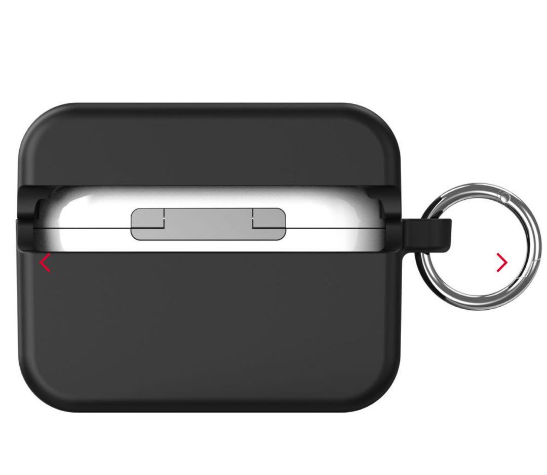 diesel AirPods case ディーゼル　エアポッズ　ケース