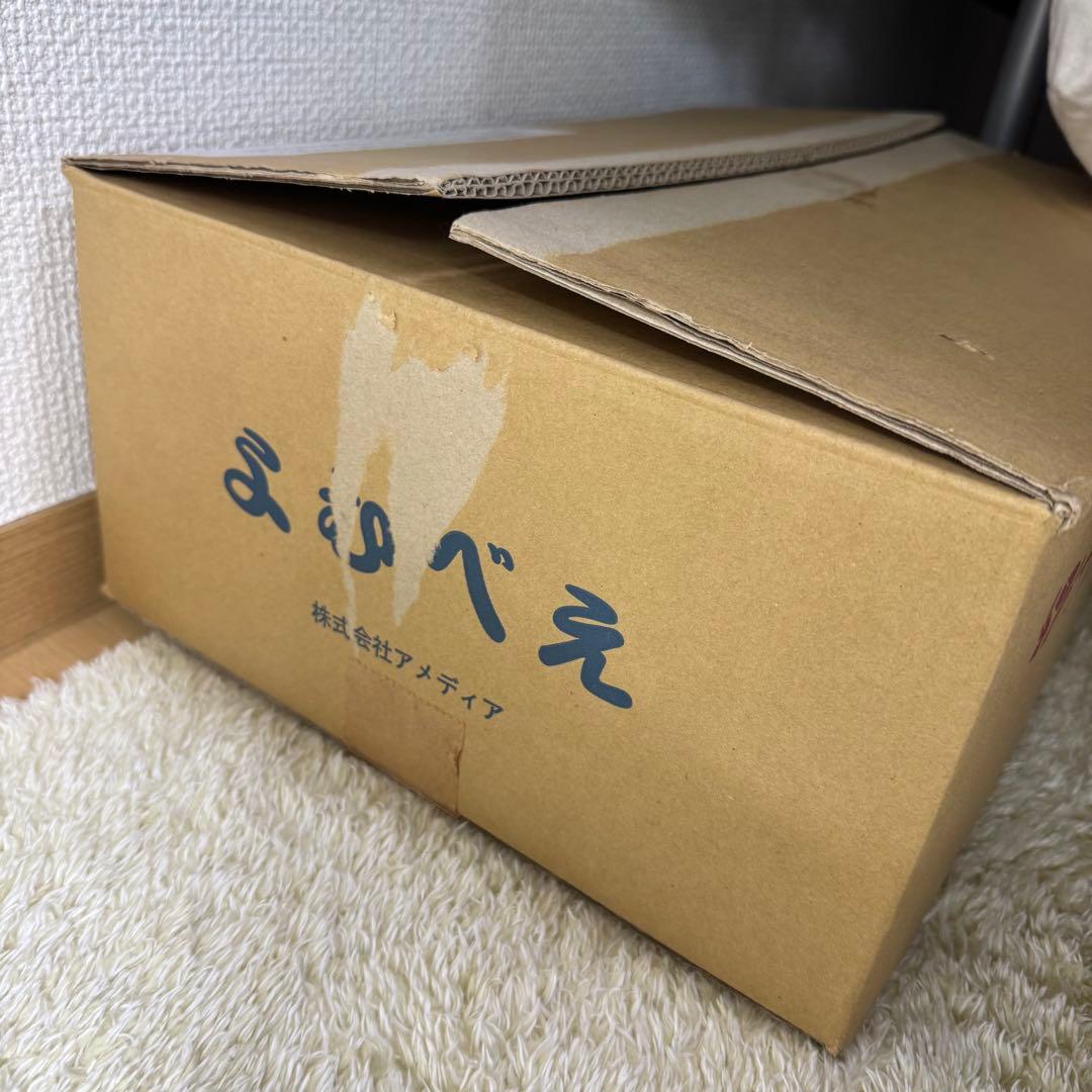 よむべえ　音声拡大　読書器　Canon SCan LiDE 21 AMEDIA