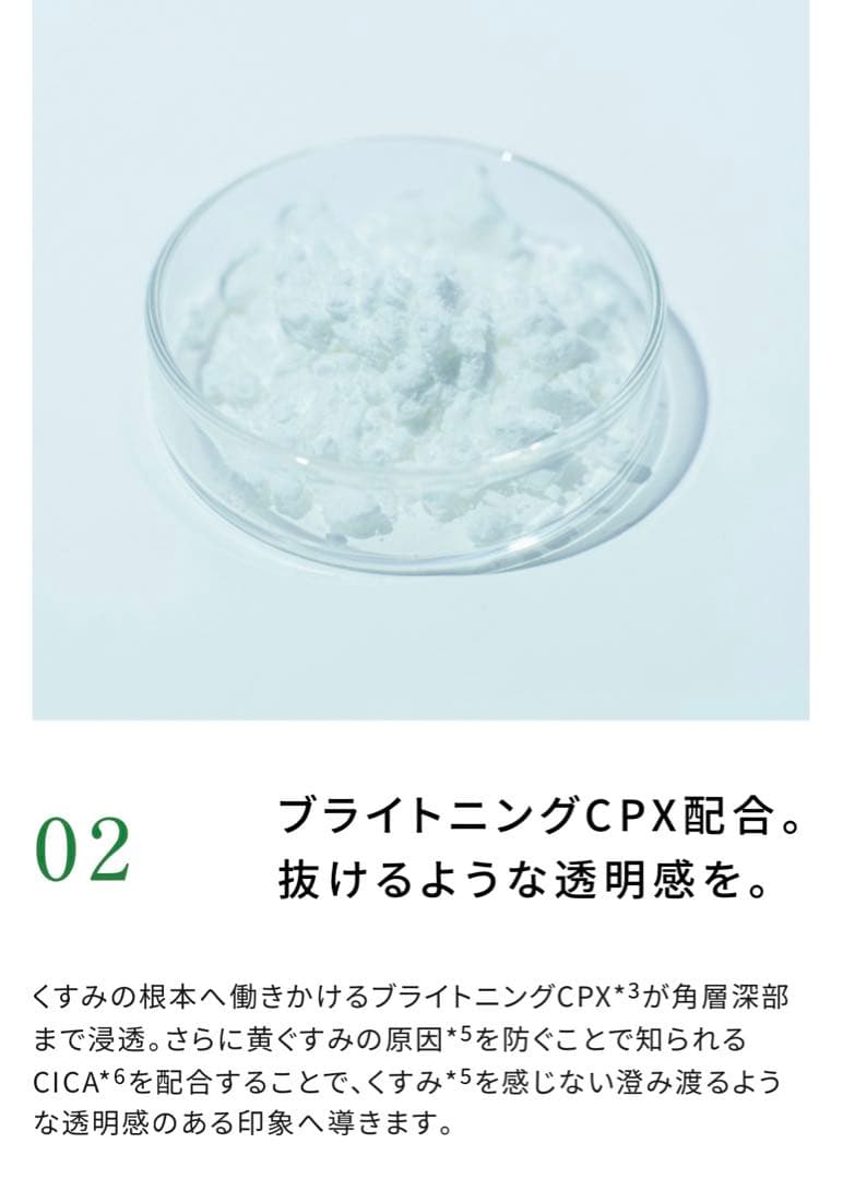 【新品】　dr365 ウォッシュ2点、クレイマスク、シートマスク　ノベルティ2点
