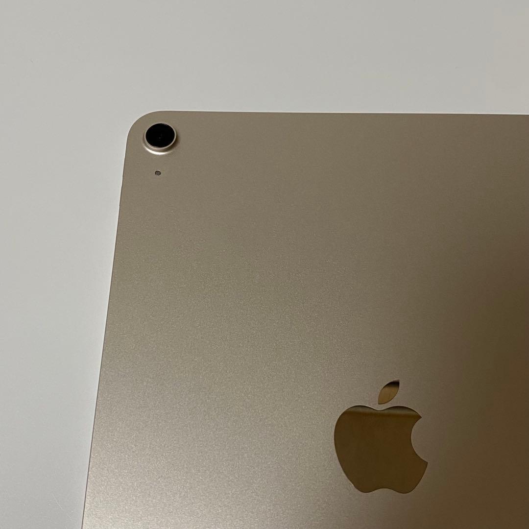 Saya　iPad Air M2 11インチ 128GB タッチペンその他