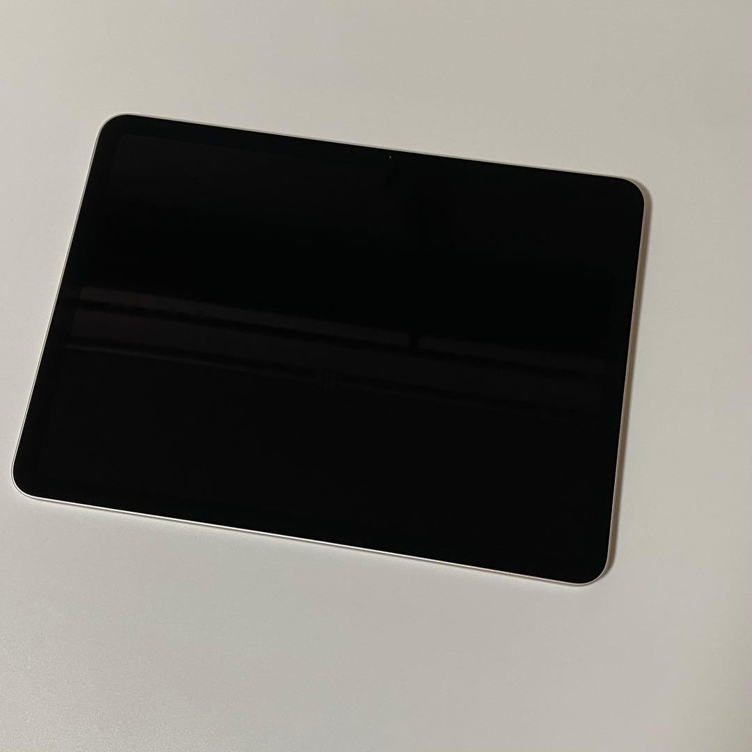 Saya　iPad Air M2 11インチ 128GB タッチペンその他